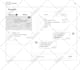 do wireframes,prototype, ui ux design for app and websites