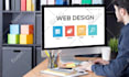 be the best web affiliate seo content blog writer and article writing expert