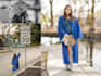 do wedding photo editing and lightroom photo editing
