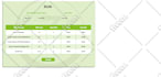 build custom wix velo websites and cms solutions