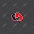 rebrand, redesign your old logo