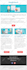 create constant contact newsletter template constant contact email template