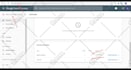 optimize your shopify store and boost sales