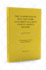 design a book cover or ebook cover with 3d mockup