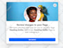 fix facebook ad account restriction issue and manage
