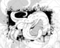 make graffiti design for you