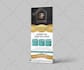 design roll up and retractable banners