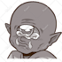 draw you twitch emotes and discord emojis