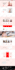 design, redesign, or clone wordpress website using elementor