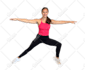 cut out transparent and white background removal from images