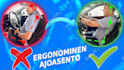 create amazing youtube thumbnail designs for view boosting