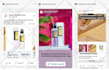 run facebook ads campaign, fb ads manager, meta ads, fb marketing, fb ad service