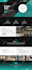 design your website using elementor pro page builder