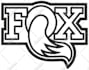 do embroidery digitizing in dst pes emb file in few hours
