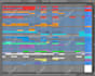 help you create or complete a track in ableton live