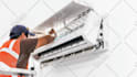 blogger outreach for high da guest post dofollow backlinks