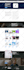 responsive dynamic wordpress website using elementor pro