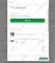 do shopify bug fix, theme issues, add custom font feature