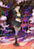 create a custom jojo bizarre adventure inspired artwork
