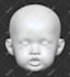 make 3d game characters