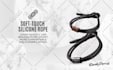 design creative amazon a plus content or ebc