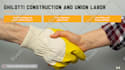 write and design a scorm compliant elearning course in articulate storyline