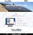 do gohighlevel clickfunnels landing page website workflow salesfunnel ghl VA
