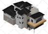 do sketchup 3d model from photo