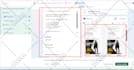 be your facebook ads manager,fb ads campaign,instagram ads