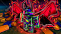 make professional roblox thumbnail