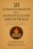 be your nonfiction book writer, pro ghostwriter, KDP kindle ebook writer