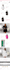 create one product shopify store, dropshipping store