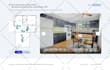 professionally design or redesign your web app UI UX