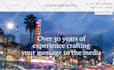 do squarespace website development and squarespace website design