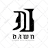 create a unique logo tailored to your business