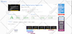 speed up wordpress website for google pagespeed