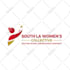 make unique nonprofit, charity, medical, education, welfare logo