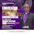 create exceptional church flyer or event flyer design