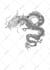 create awesome custom tattoo design