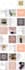 design scroll stopping ig posts and reels