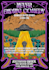 create poster illustration for your band or music event