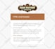 customize woocommerce and wordpress website