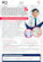 design editable canva templates, poster, flyer, social media posts