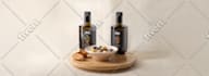 shoot top notch product photography and videography