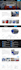be wordpress expert to design or redesign business website using elementor pro