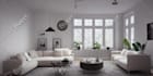 do 3d product rendering and animation