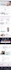 gohighlevel website, go high level expert, go high level workflow