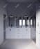 design and render your project using 3ds max and corona