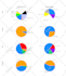 do advanced statistical data analysis in r, rstudio