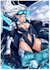 design custom cards, template, artwork for any trading card game